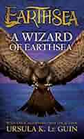 【中古】 TALES FROM EARTHSEA(A)/ACE BOOKS (USA)/URSULA K. LE GUIN Tales from Earthsea : Short Stories: ursula-le-guin